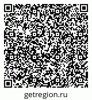 79068582544