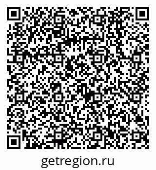 79068582545