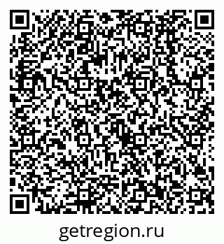 79068582546