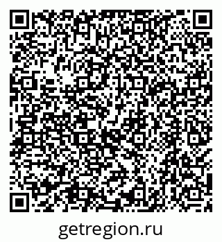 79068582547