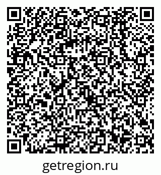 79068582548