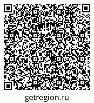 79068582550