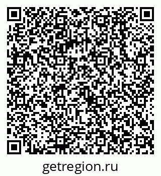 79068582551