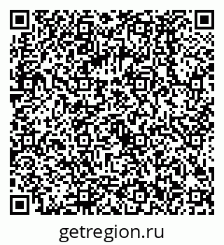 79068582552