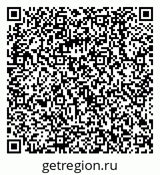 79068582553