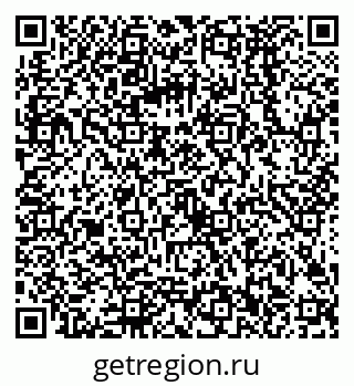 79068582554