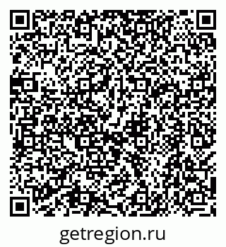 79068582555