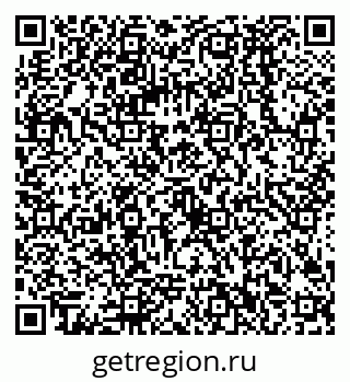 79068582557