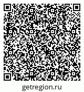 79068582558