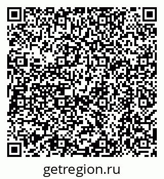 79068582559