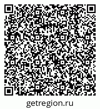 79068582560