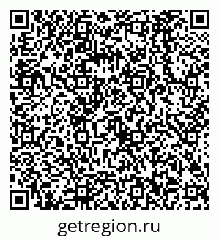 79068582561