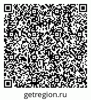 79068582562