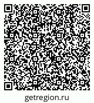 79068582564