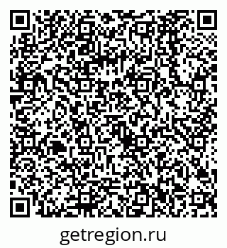 79068582565