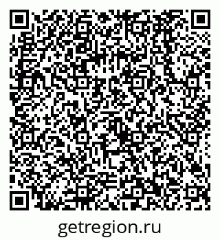 79068582566