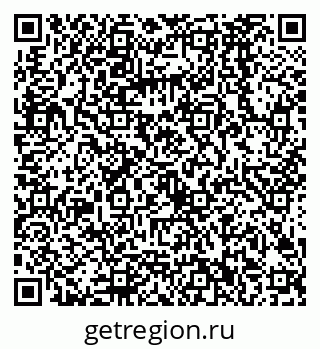 79068582567