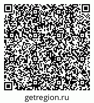 79068582568