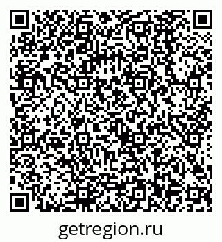 79068582569