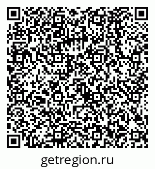 79068582570