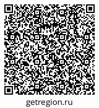 79068582571