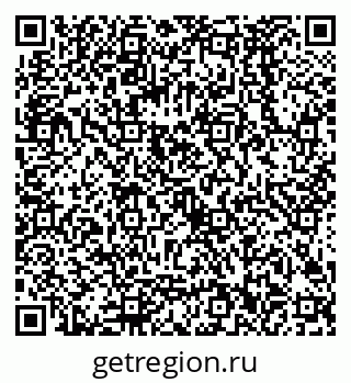 79068582572