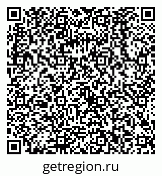 79068582573