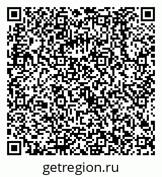 79068582574