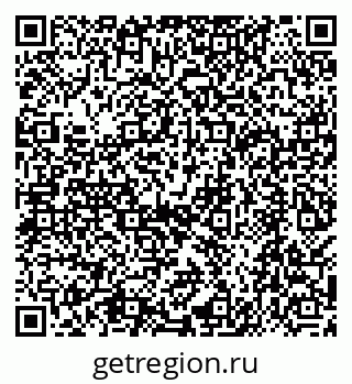 79068582575
