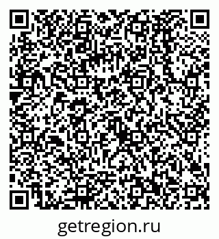 79068582576
