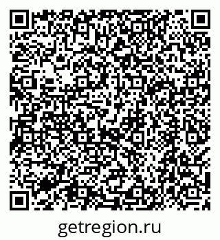 79068582578