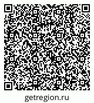 79068582579