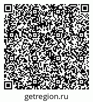 79068582580