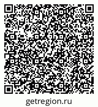 79068582581