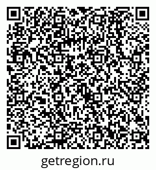 79068582582