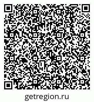 79068582583