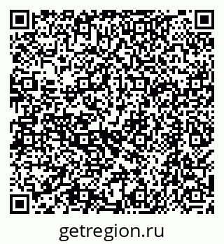 79068582584