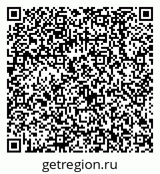 79068582585