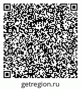 79068582586