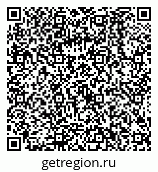 79068582587
