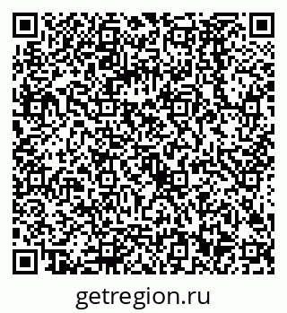 79068582588