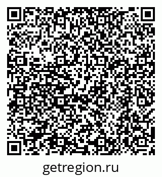 79068582589