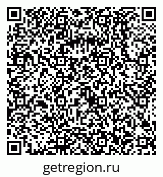 79068582590