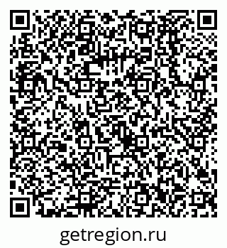 79068582592