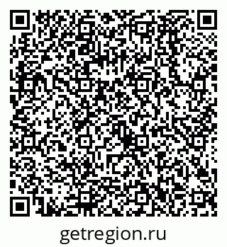 79068582593