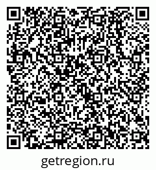 79068582595