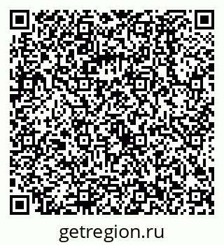 79068582596