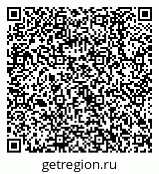 79068582597