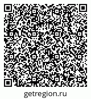 79068582598