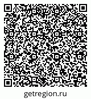 79068582599
